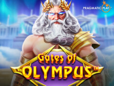 Çalışan vavada aynasını bul. Raging bull casino log in.91